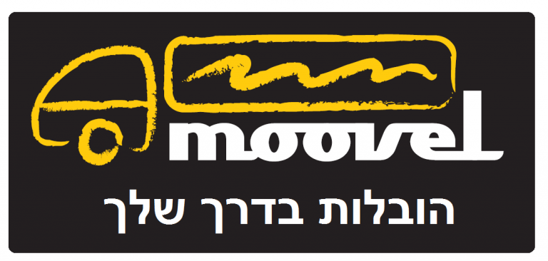 Moovel.co.il-logo