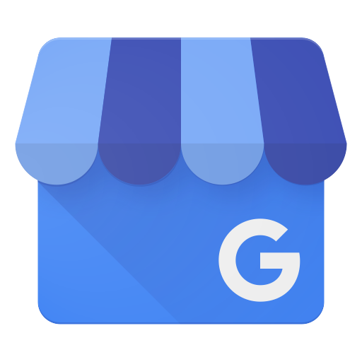 גוגל לעסק שלי - עדכונים לשנת 2018 | Google My Business - GMB